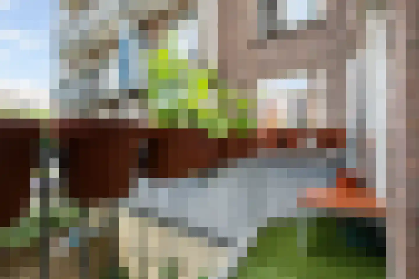 Aalsmeerweg 75 1 Amsterdam thumbnail 20