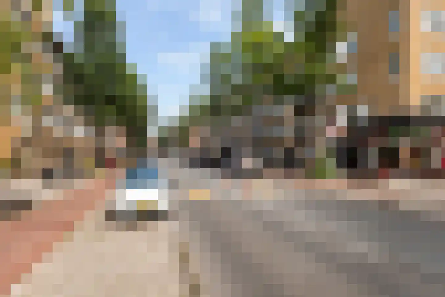 Aalsmeerweg 75 1 Amsterdam thumbnail 28