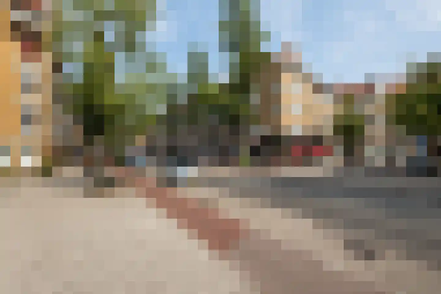 Aalsmeerweg 75 1 Amsterdam thumbnail 29