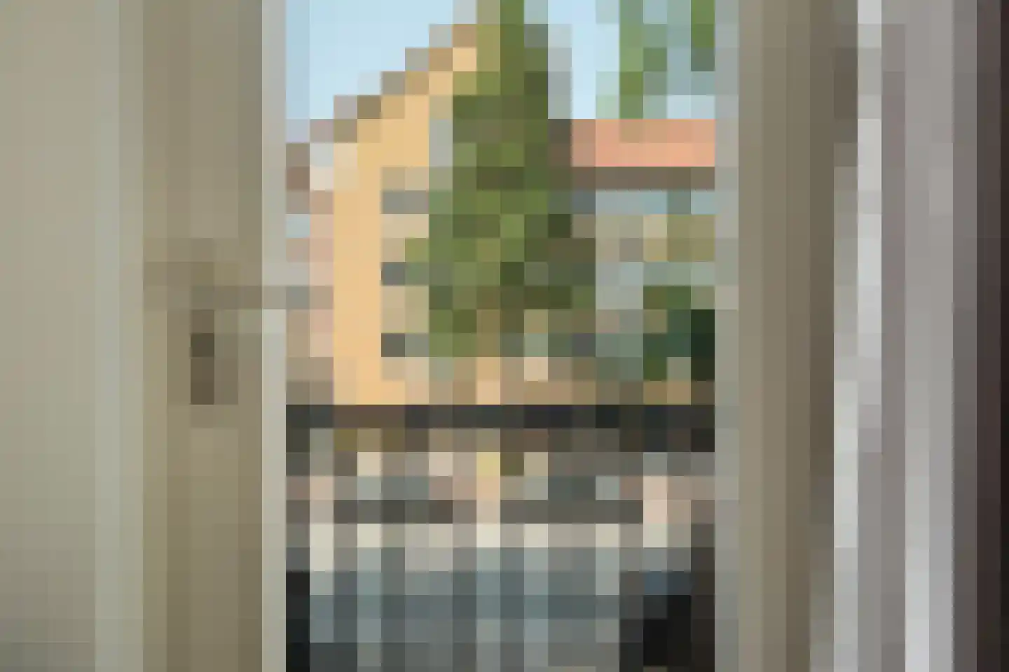 Aalsmeerweg 75 1 Amsterdam thumbnail 5