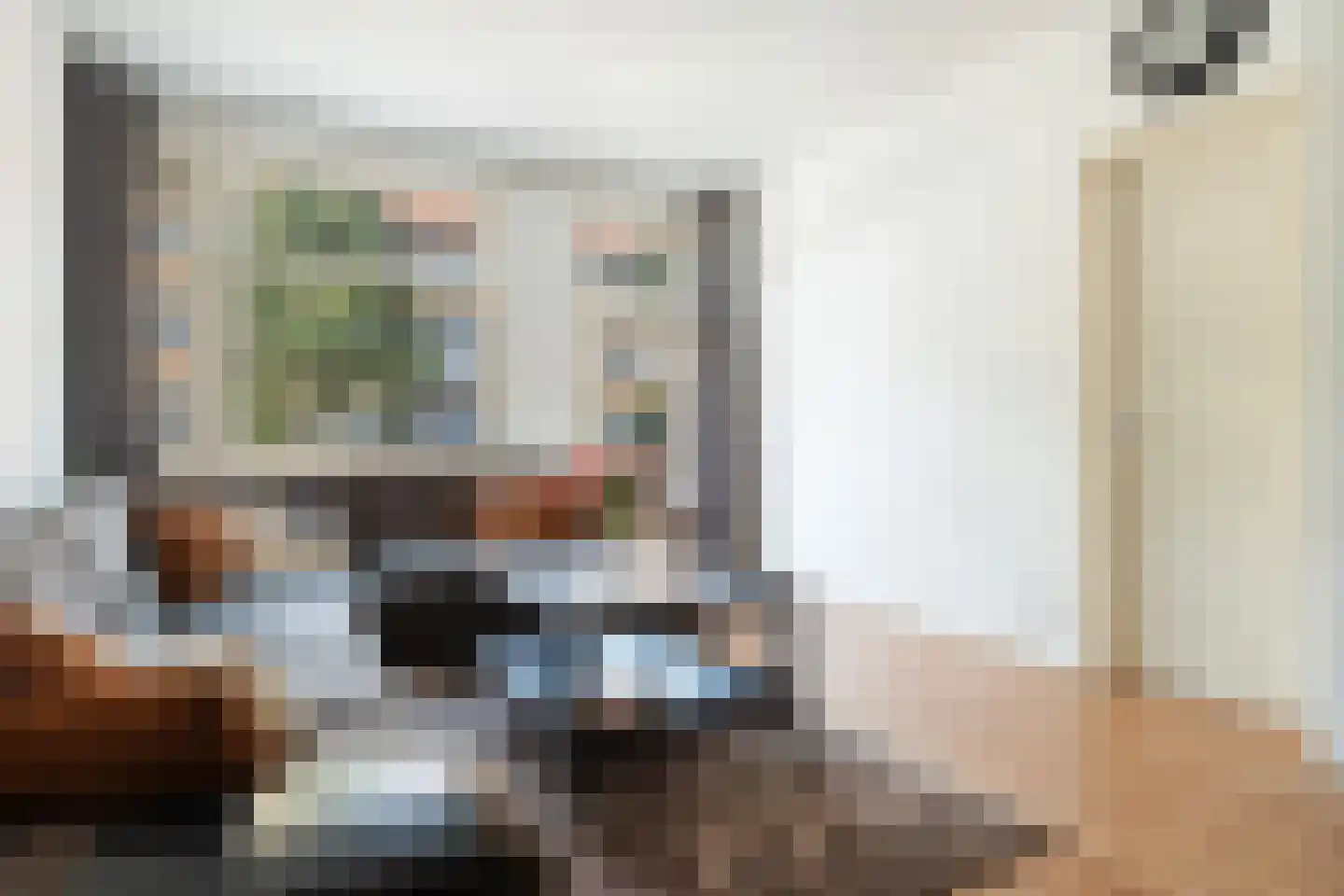 Aalsmeerweg 75 1 Amsterdam thumbnail 6
