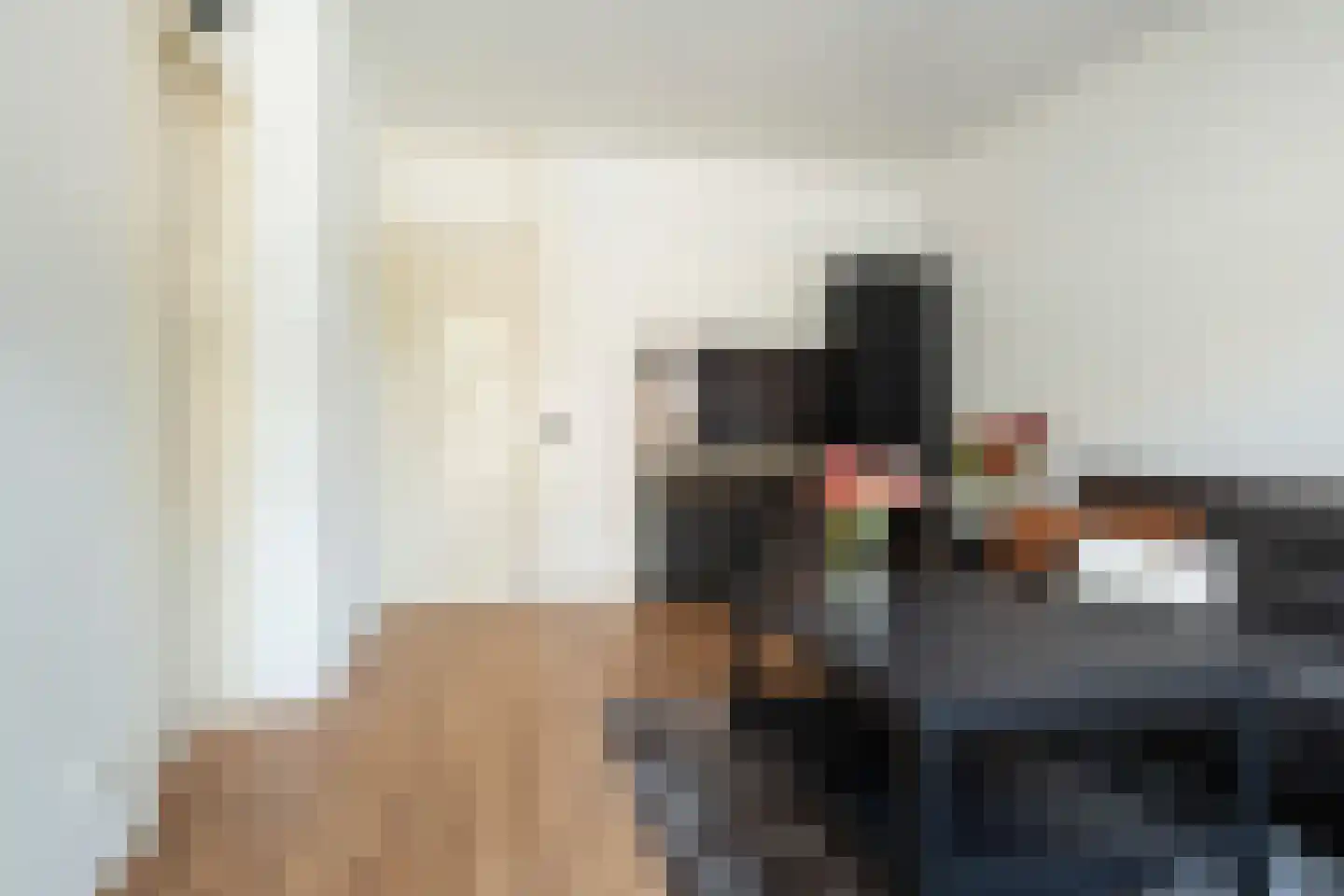 Aalsmeerweg 75 1 Amsterdam thumbnail 7