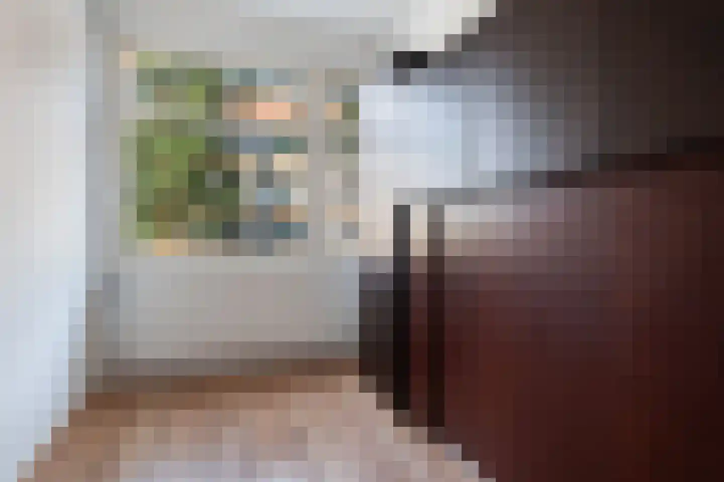 Aalsmeerweg 75 1 Amsterdam thumbnail 8