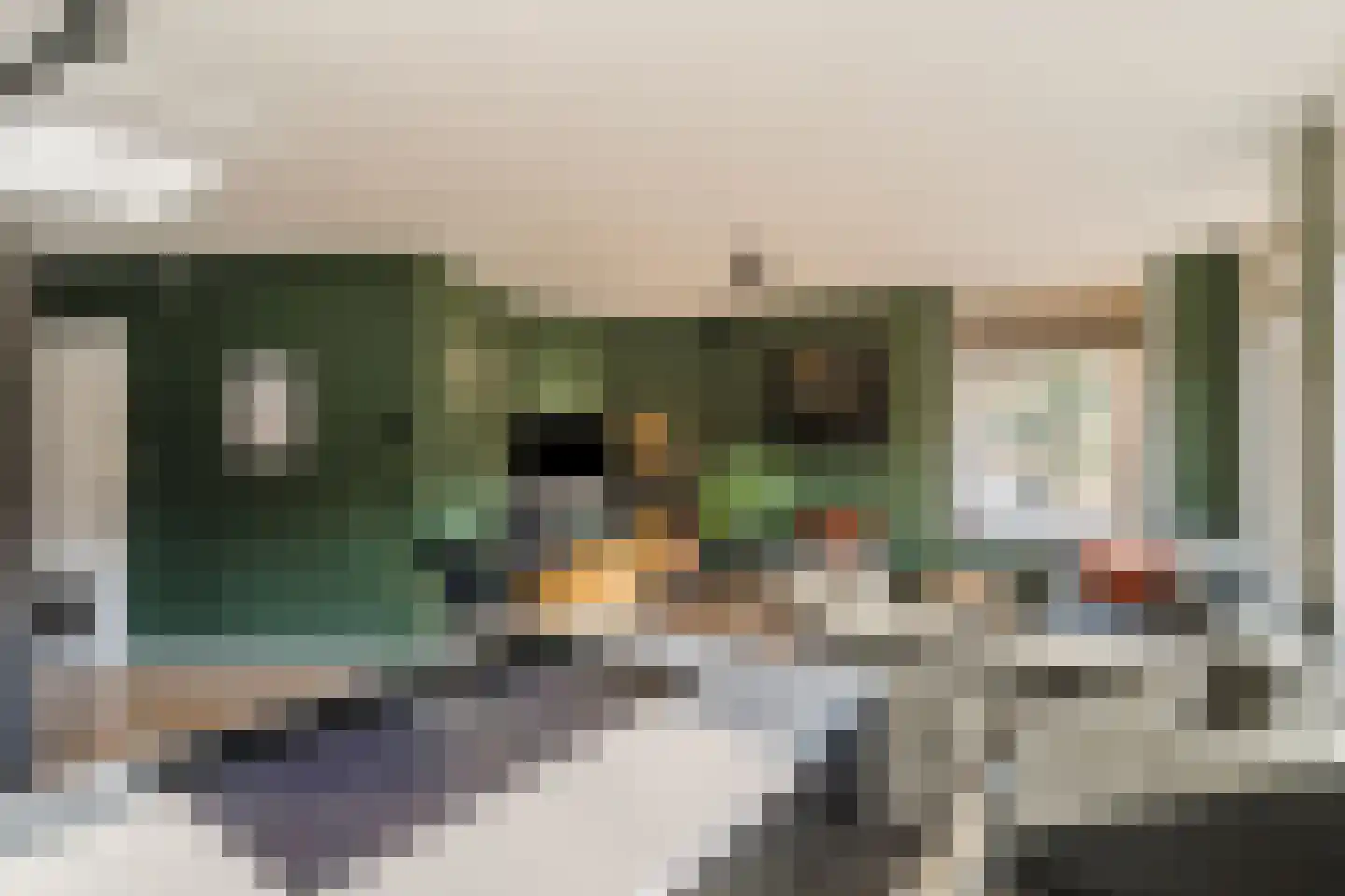 Aalsmeerweg 76 3 Amsterdam thumbnail 11