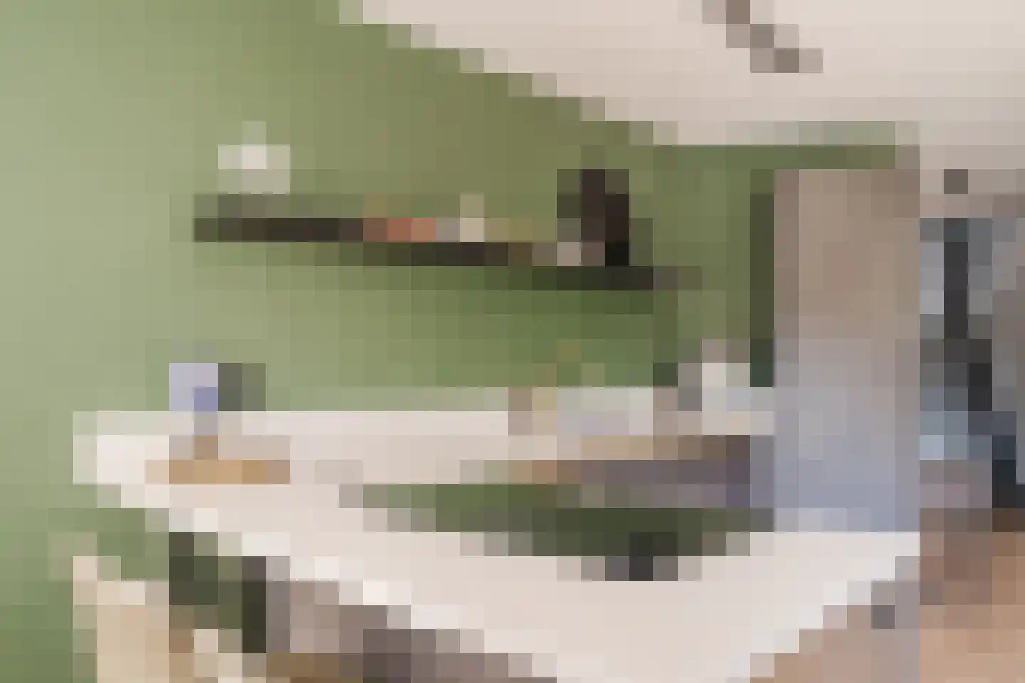 Aalsmeerweg 76 3 Amsterdam thumbnail 16