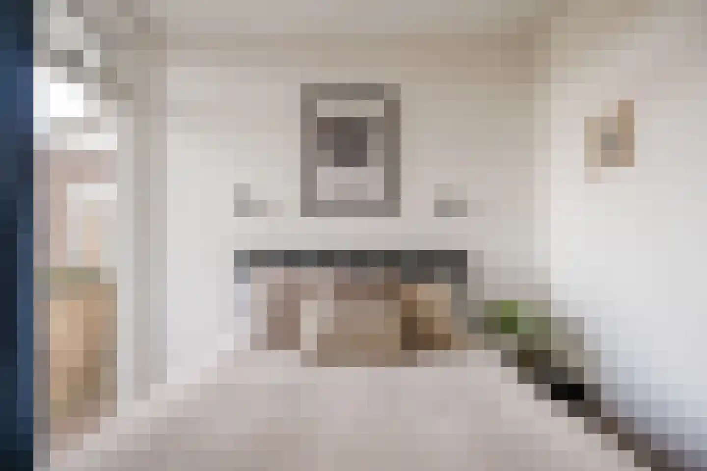 Aalsmeerweg 76 3 Amsterdam thumbnail 22