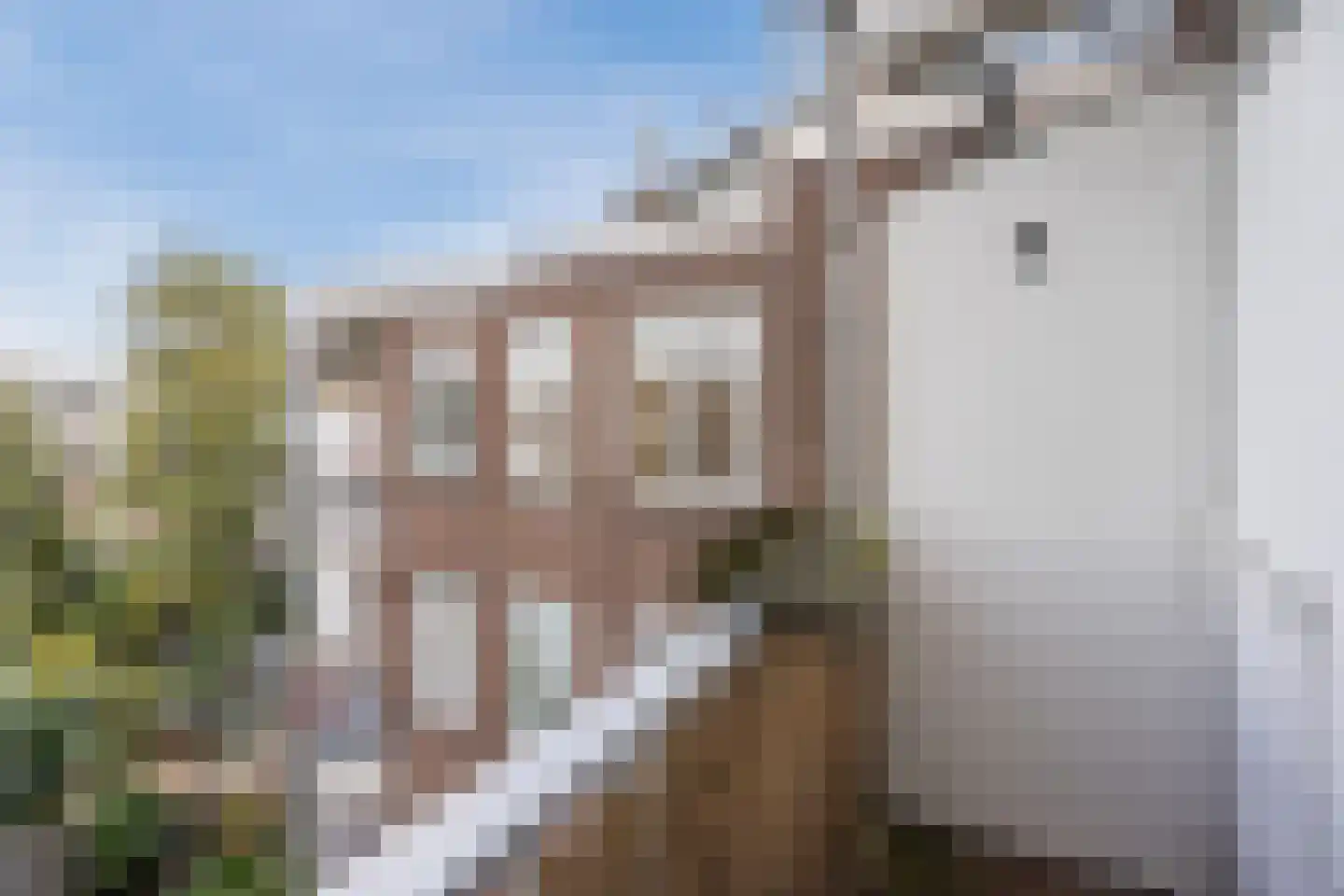 Aalsmeerweg 76 3 Amsterdam thumbnail 23