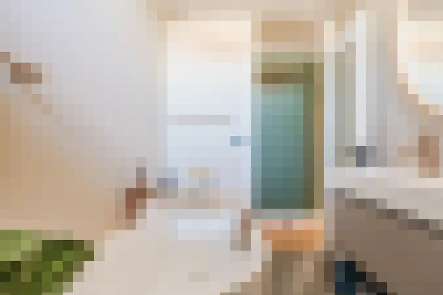 Aalsmeerweg 76 3 Amsterdam thumbnail 27
