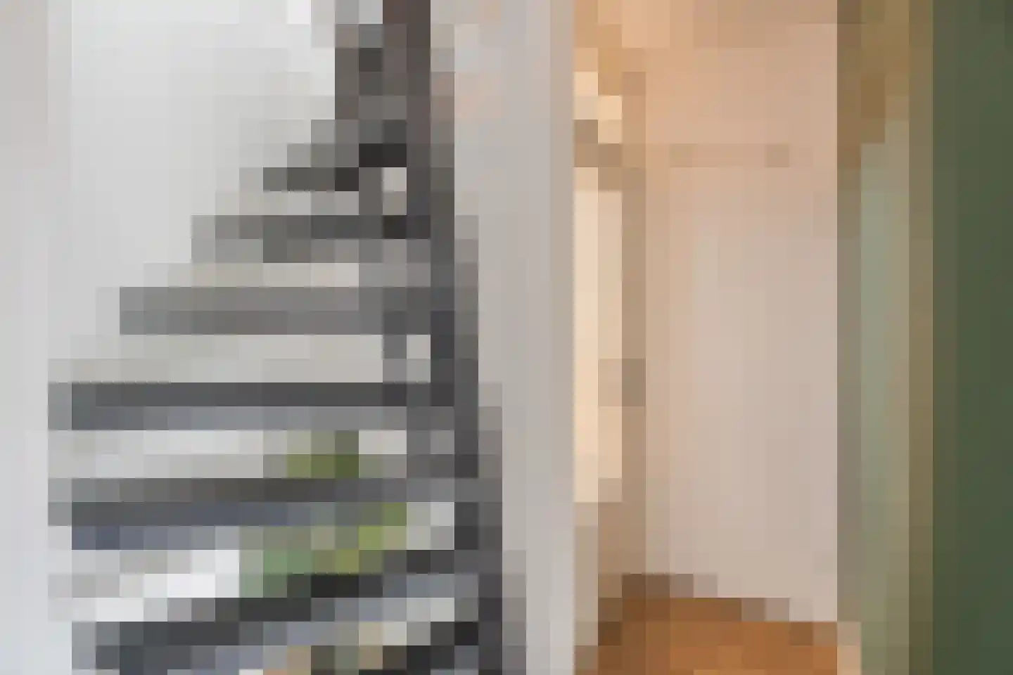 Aalsmeerweg 76 3 Amsterdam thumbnail 31