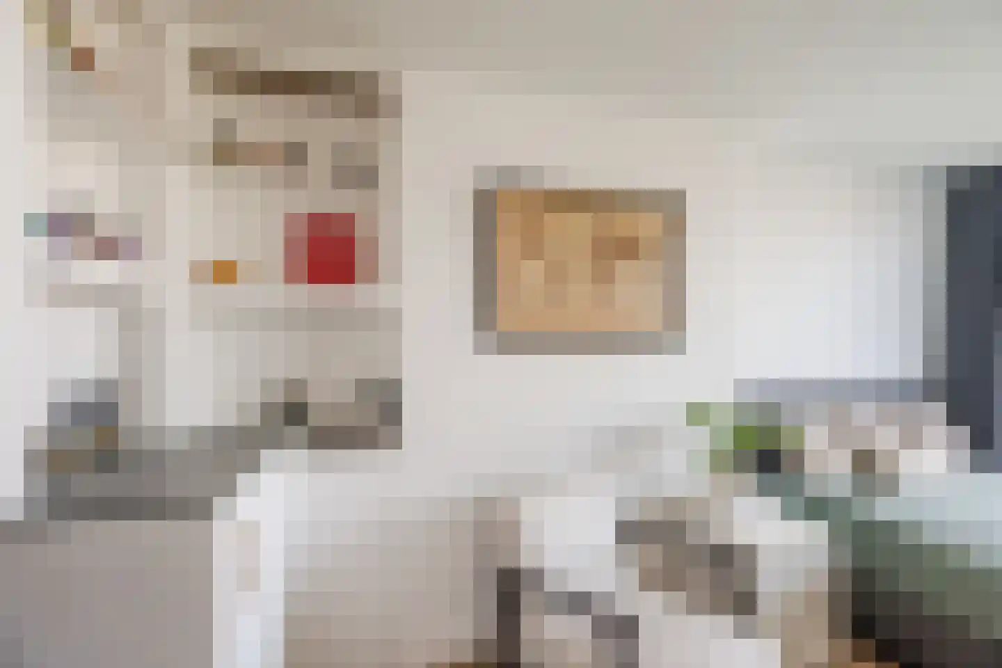 Aalsmeerweg 76 3 Amsterdam thumbnail 33
