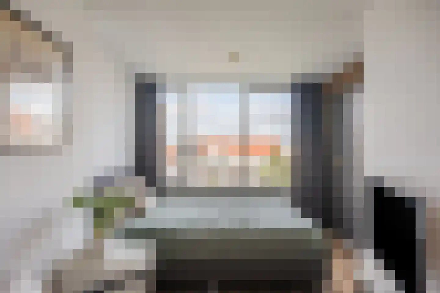 Aalsmeerweg 76 3 Amsterdam thumbnail 34