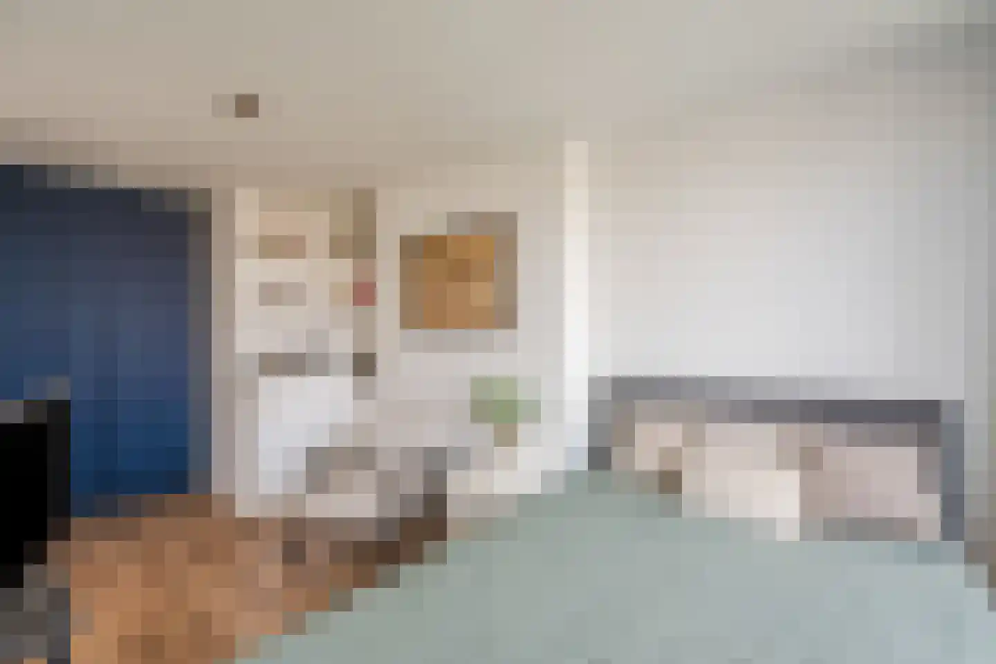 Aalsmeerweg 76 3 Amsterdam thumbnail 35