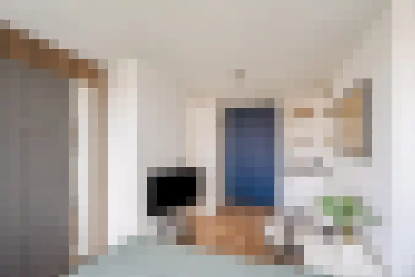 Aalsmeerweg 76 3 Amsterdam thumbnail 36