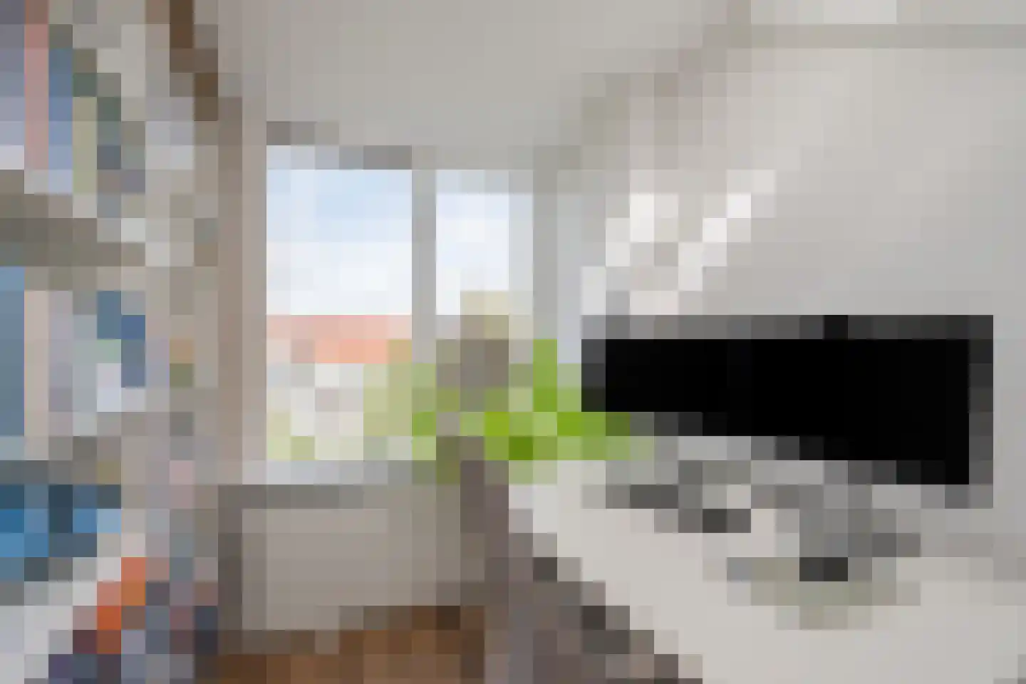 Aalsmeerweg 76 3 Amsterdam thumbnail 38