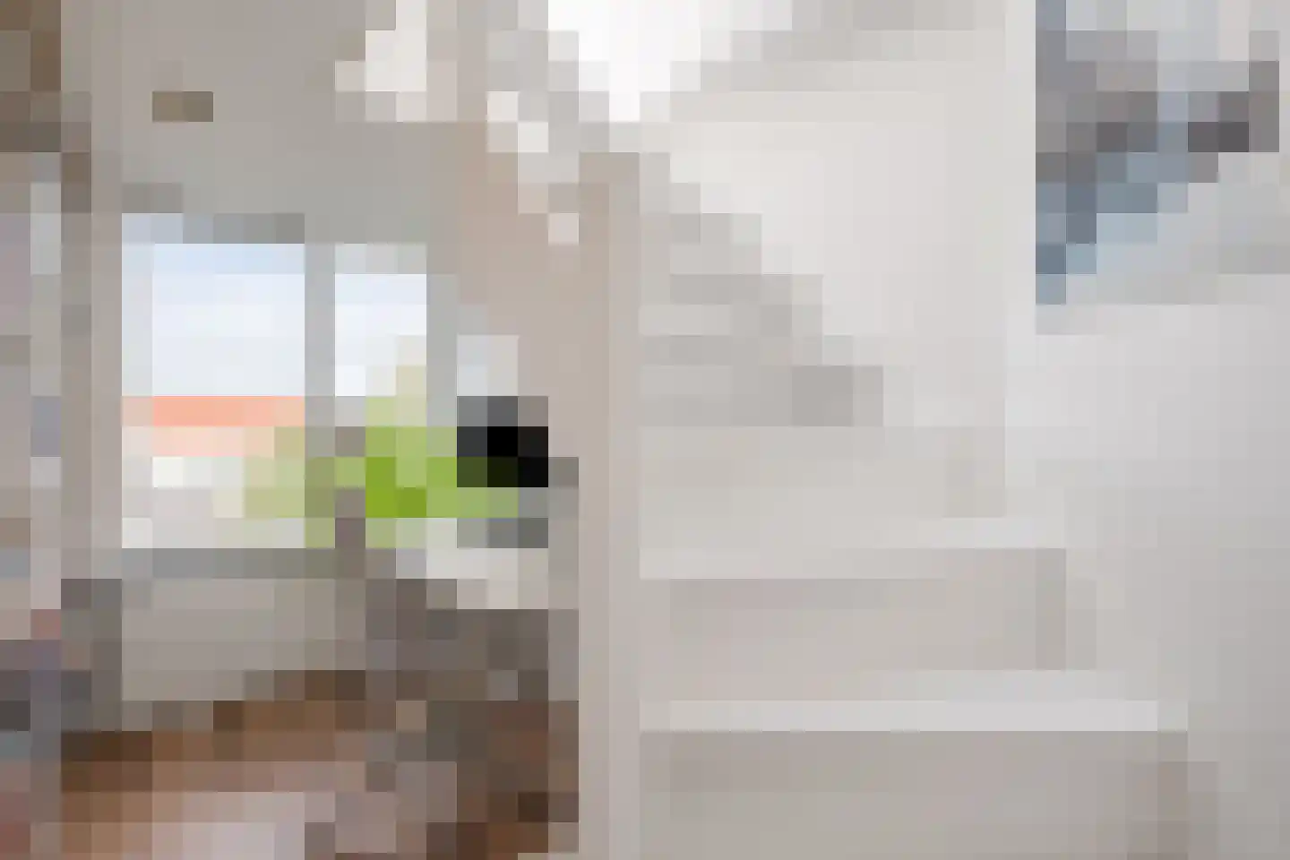 Aalsmeerweg 76 3 Amsterdam thumbnail 39