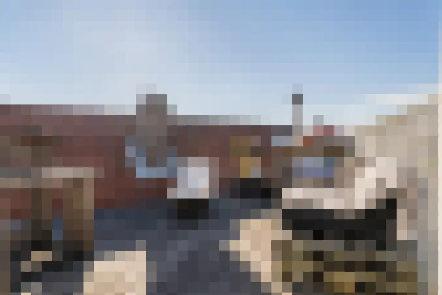 Aalsmeerweg 76 3 Amsterdam thumbnail 41