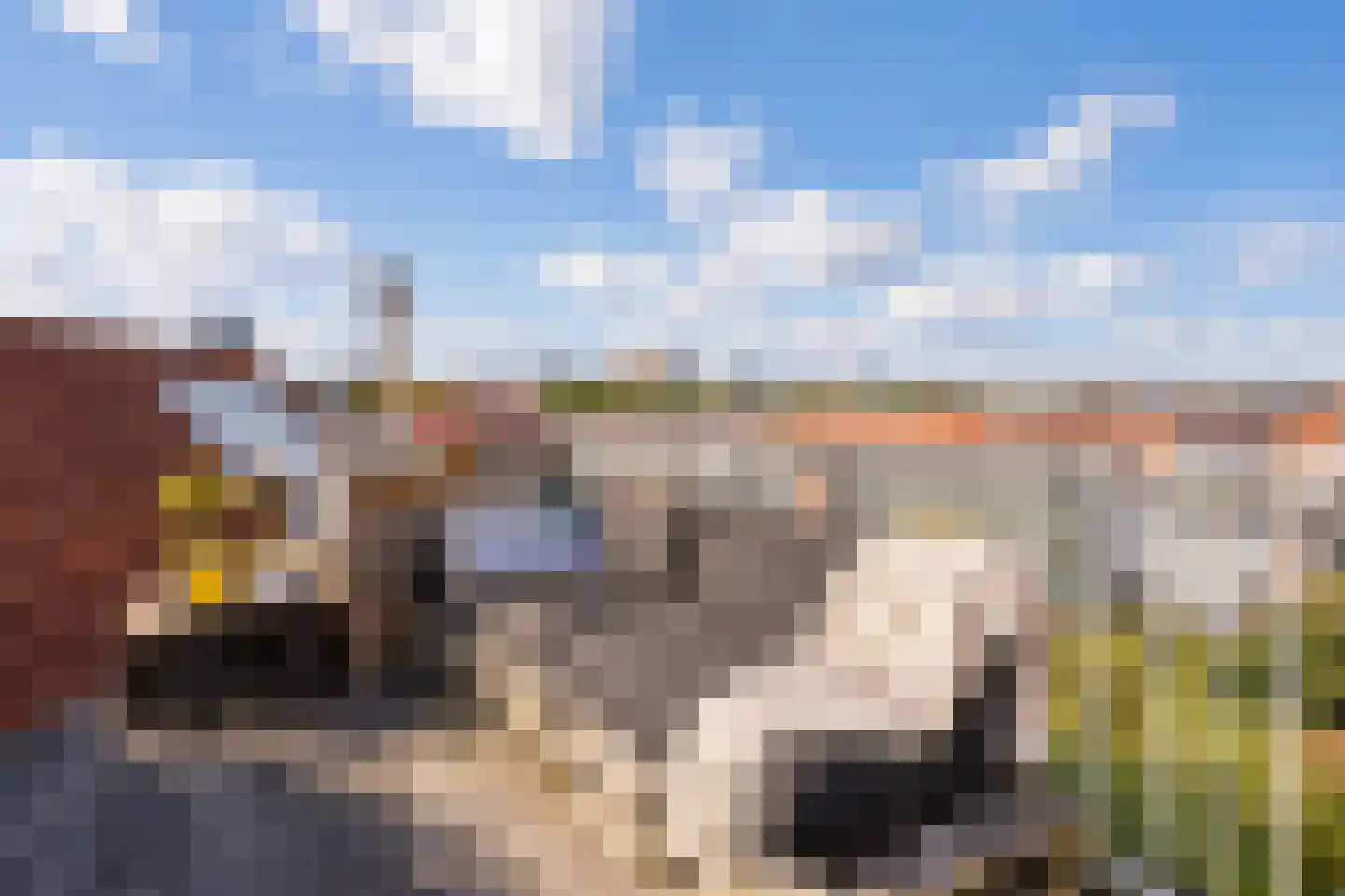 Aalsmeerweg 76 3 Amsterdam thumbnail 42