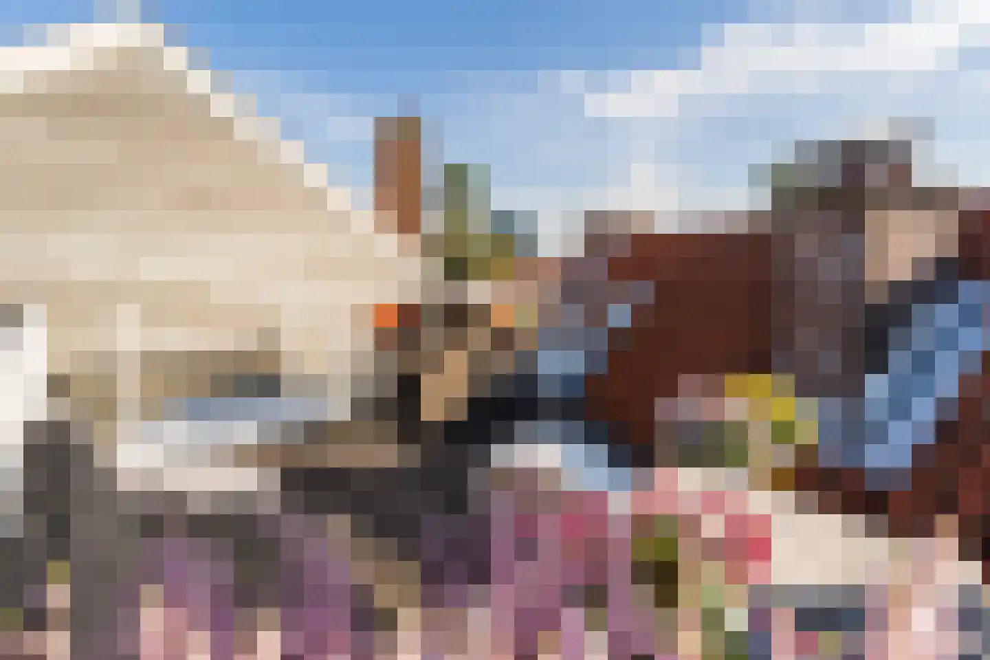 Aalsmeerweg 76 3 Amsterdam thumbnail 43