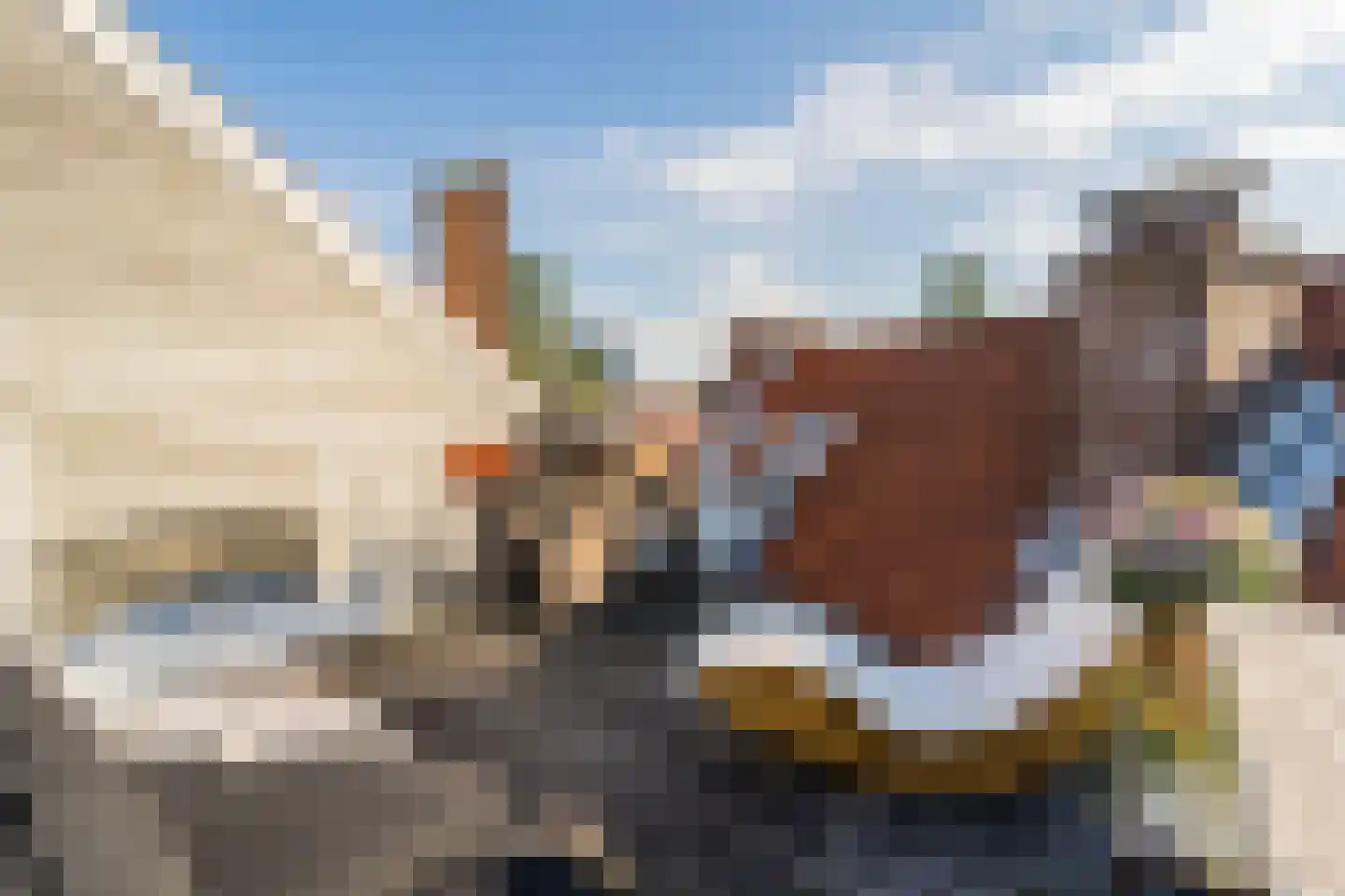 Aalsmeerweg 76 3 Amsterdam thumbnail 44