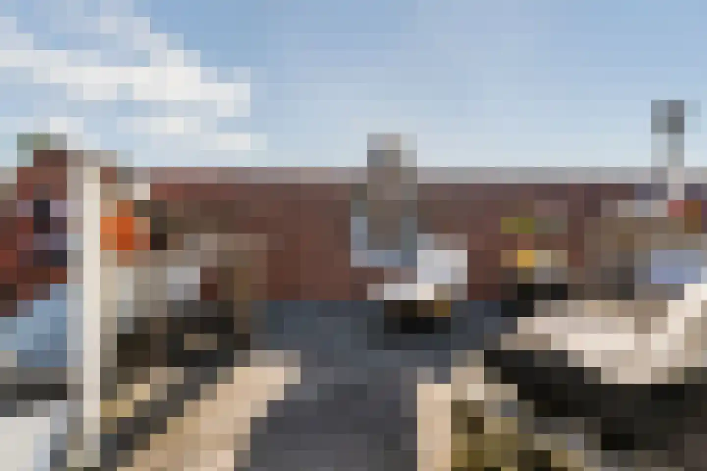 Aalsmeerweg 76 3 Amsterdam thumbnail 45