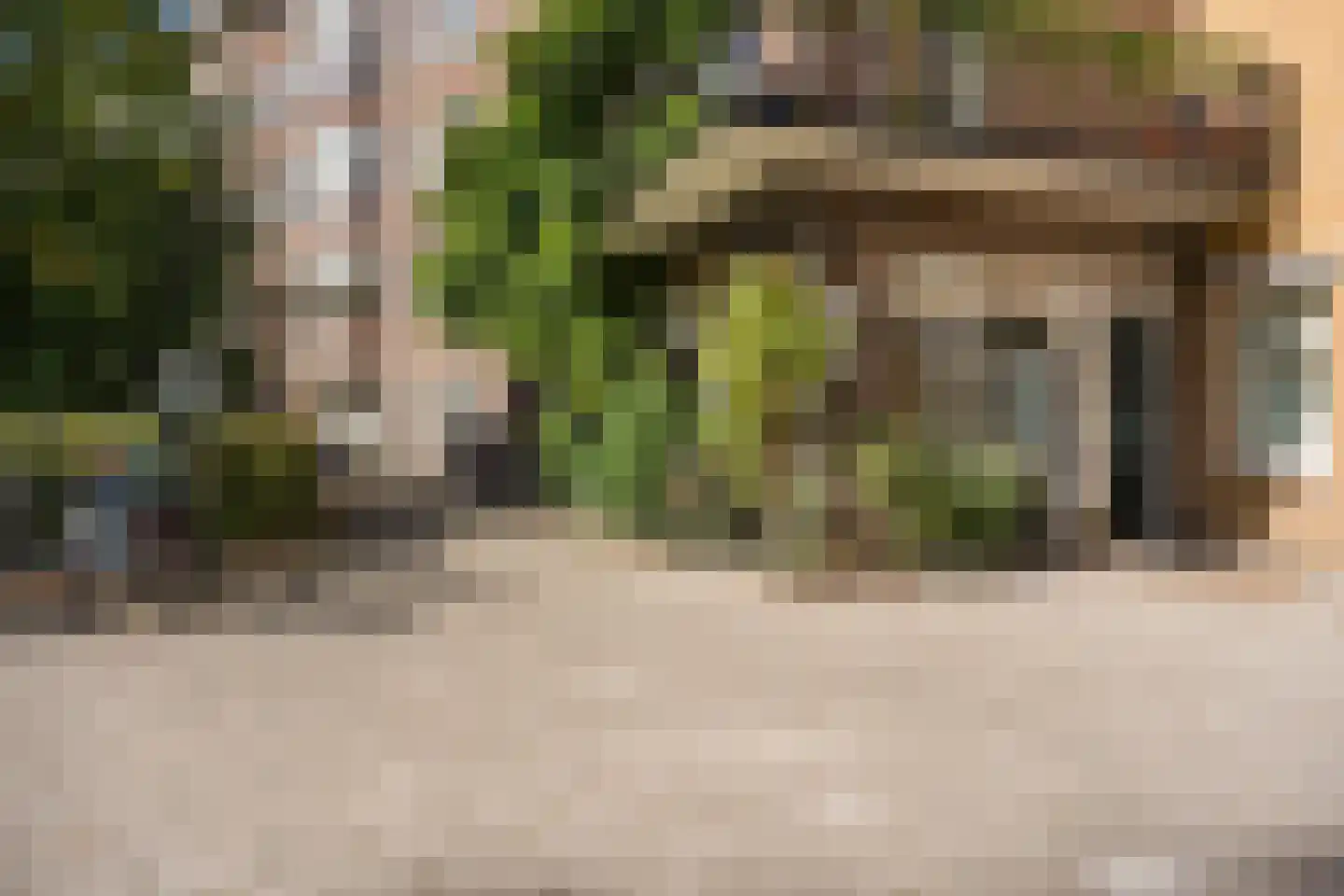 Aalsmeerweg 76 3 Amsterdam thumbnail 47