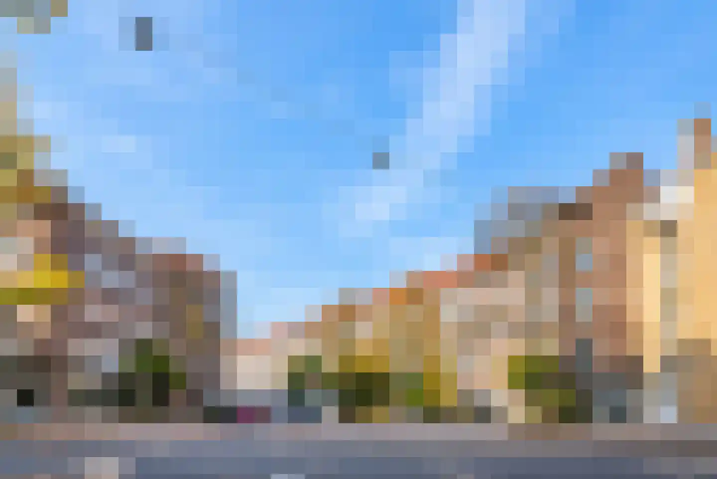 Aalsmeerweg 76 3 Amsterdam thumbnail 48
