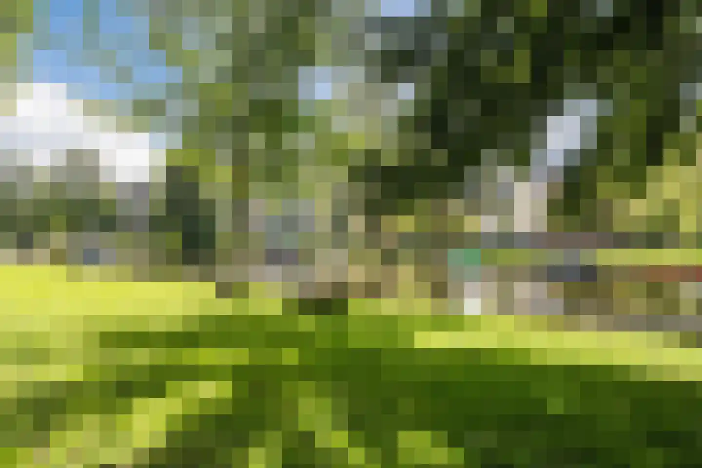Aalsmeerweg 76 3 Amsterdam thumbnail 49