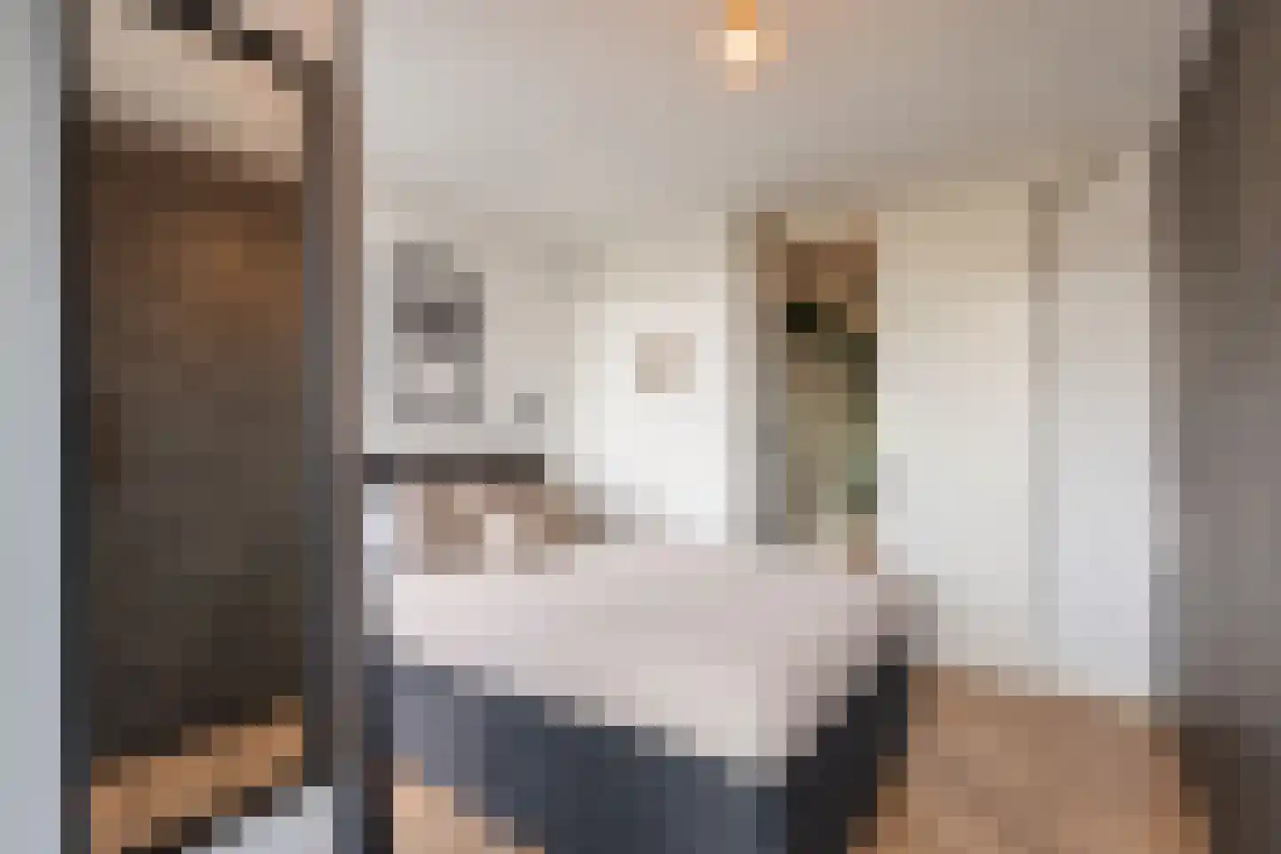 Aalsmeerweg 76 3 Amsterdam thumbnail 5