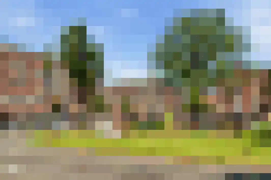Aalsmeerweg 76 3 Amsterdam thumbnail 50
