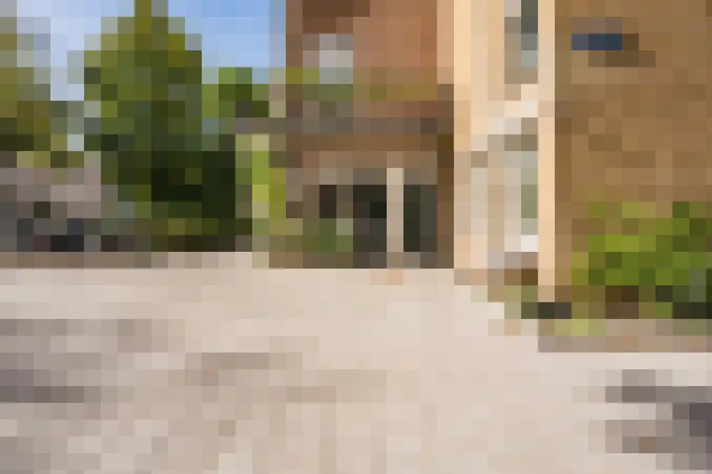 Aalsmeerweg 76 3 Amsterdam thumbnail 6