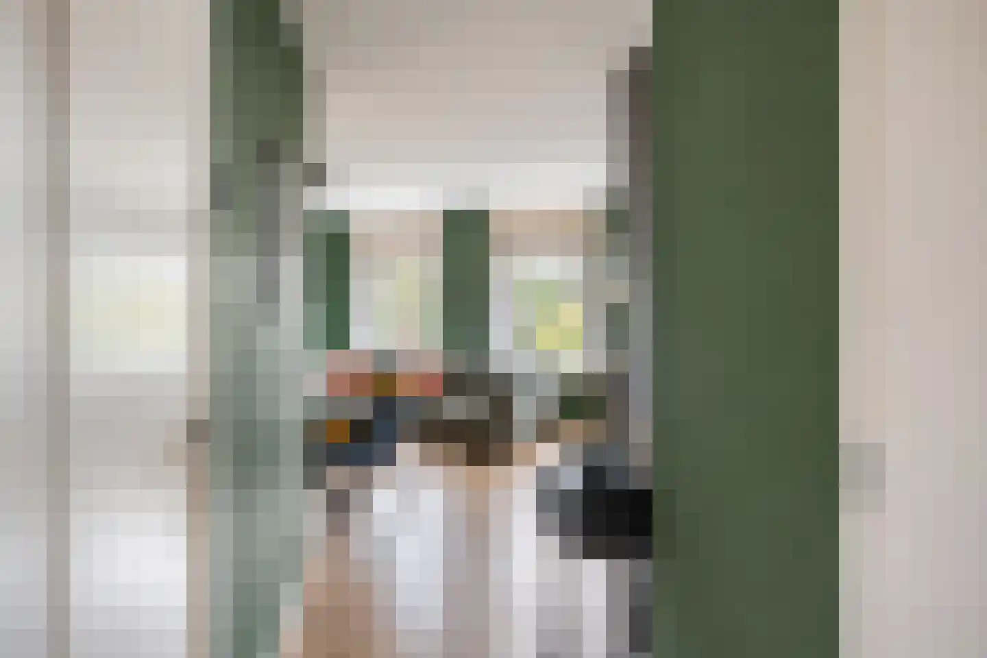 Aalsmeerweg 76 3 Amsterdam thumbnail 7