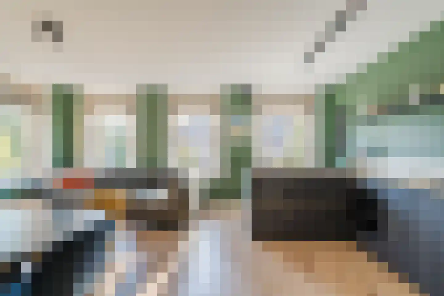 Aalsmeerweg 76 3 Amsterdam thumbnail 8