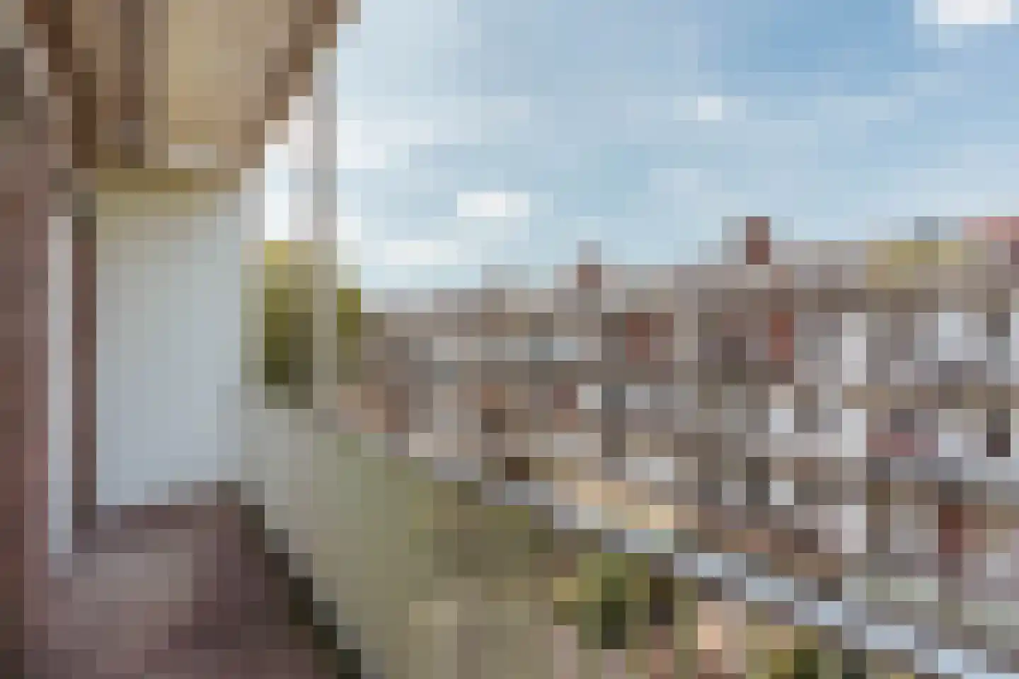 Aalsmeerweg 8 1 Amsterdam thumbnail 11