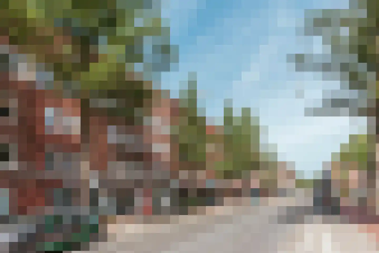 Aalsmeerweg 8 1 Amsterdam thumbnail 15