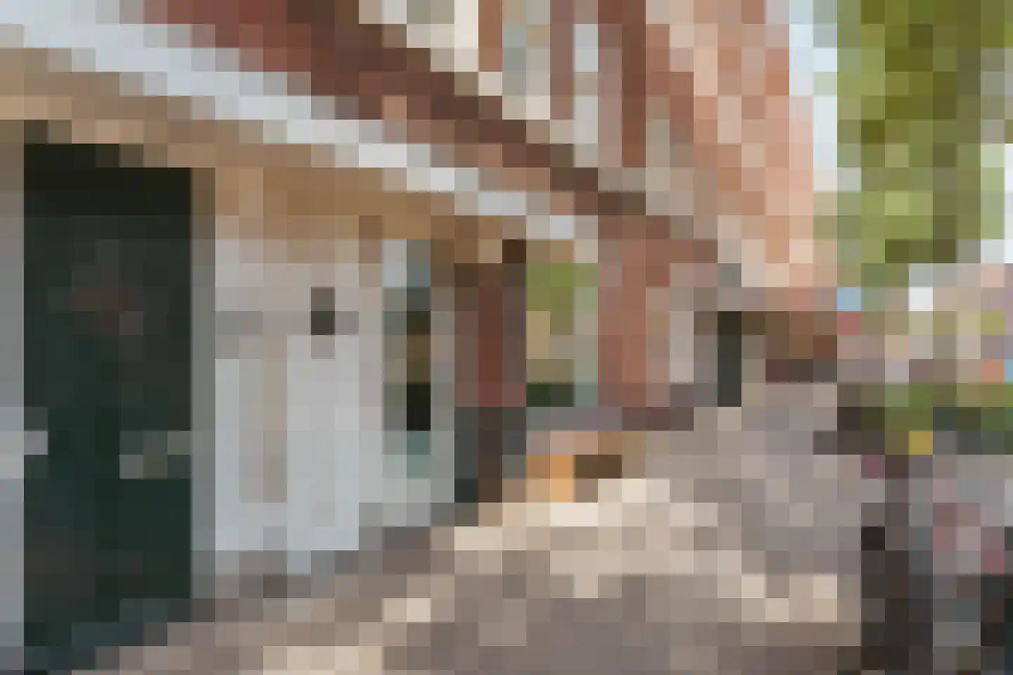 Aalsmeerweg 8 1 Amsterdam thumbnail 4