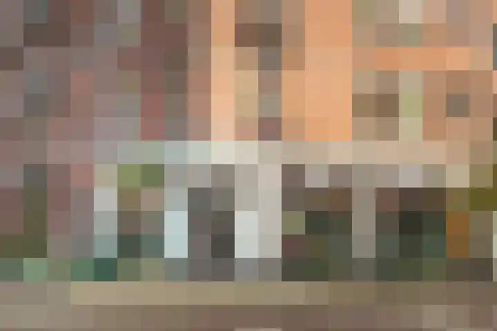 Aalsmeerweg 8 2 Amsterdam thumbnail 17