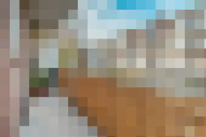 Aalsmeerweg 8 2 Amsterdam thumbnail 7