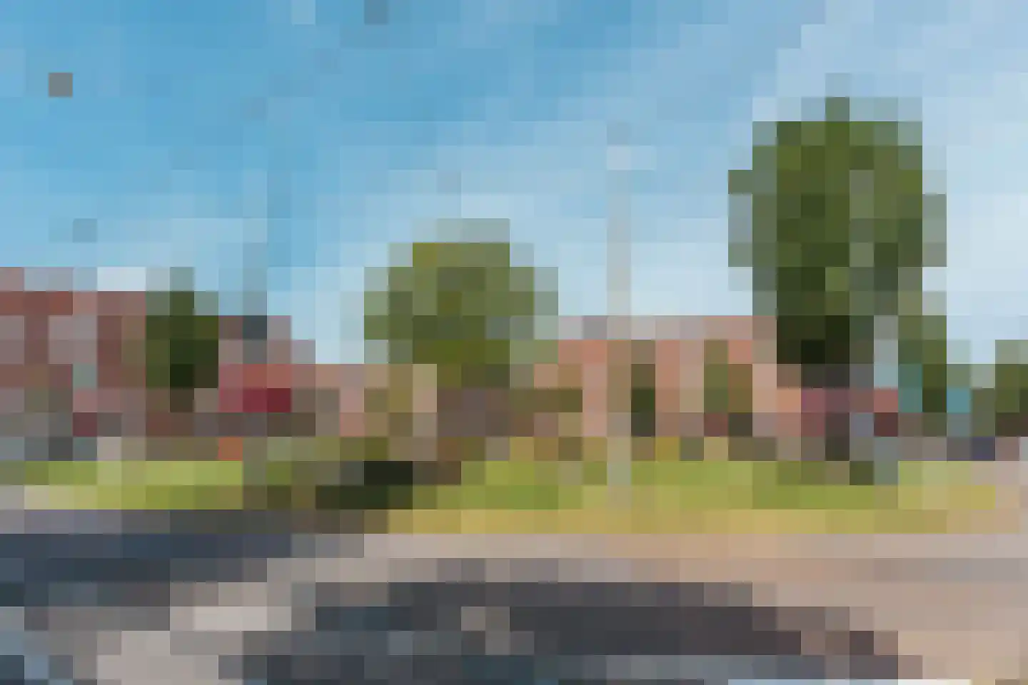 Aalsmeerweg 8 3 Amsterdam thumbnail 16