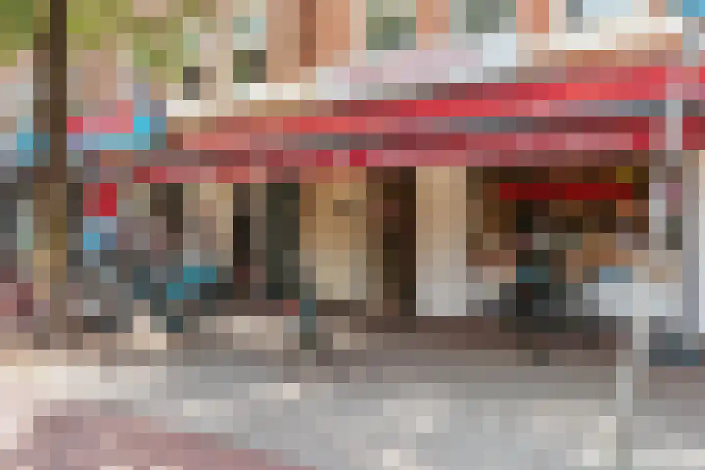 Aalsmeerweg 8 3 Amsterdam thumbnail 17