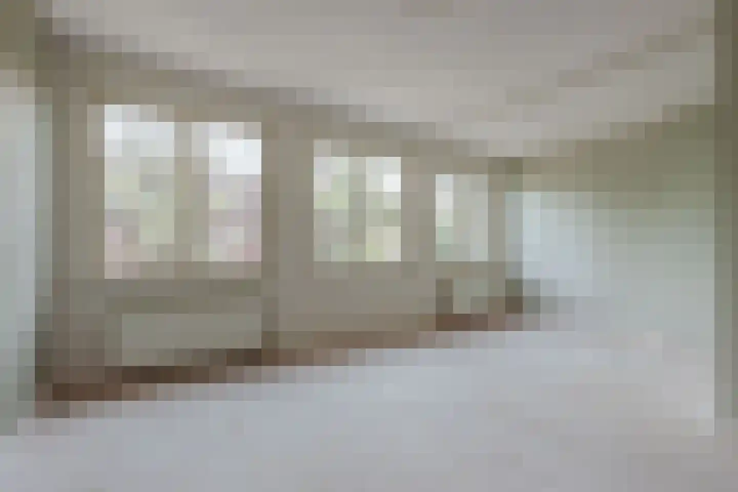 Aalsmeerweg 8 3 Amsterdam thumbnail 6