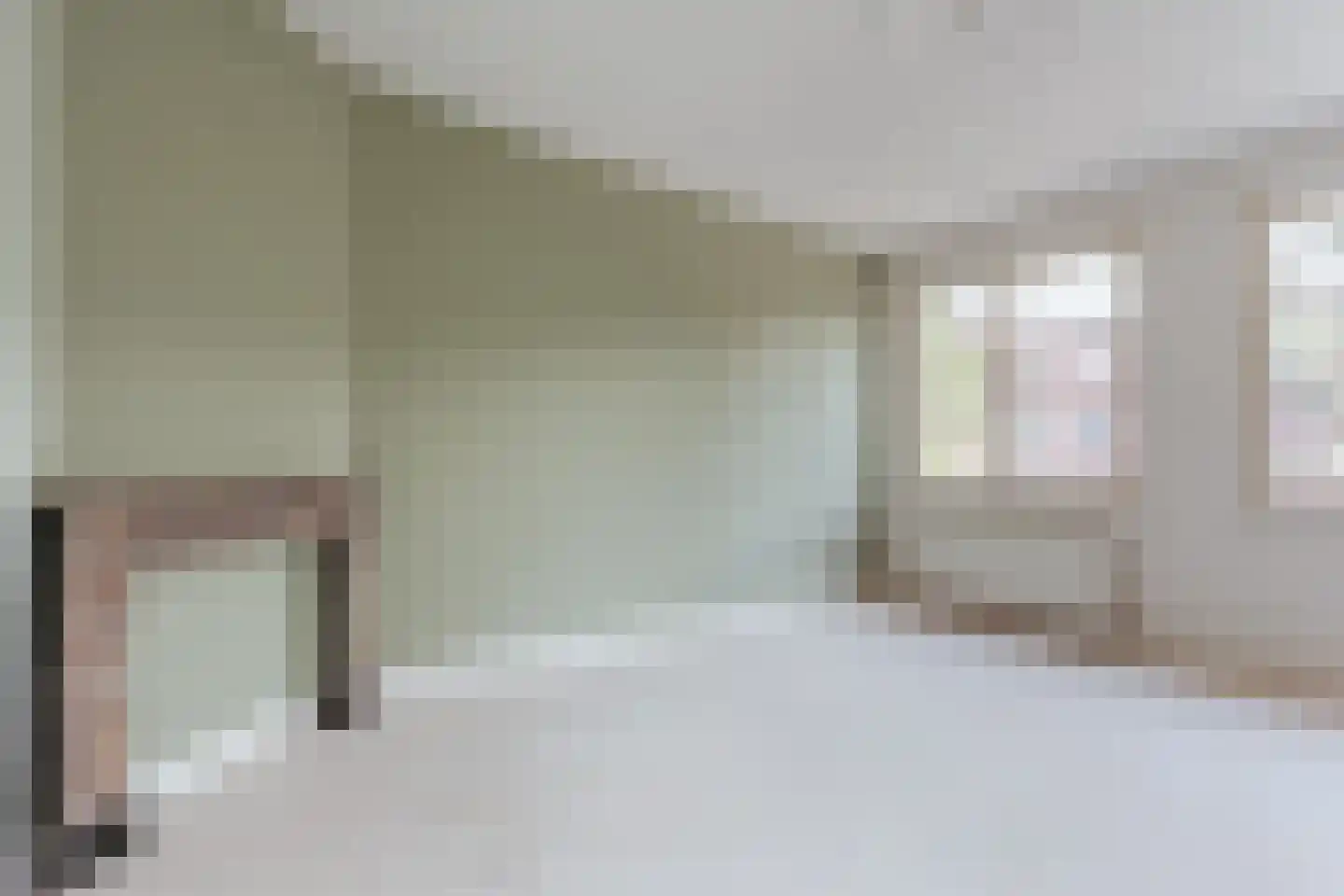 Aalsmeerweg 8 3 Amsterdam thumbnail 7