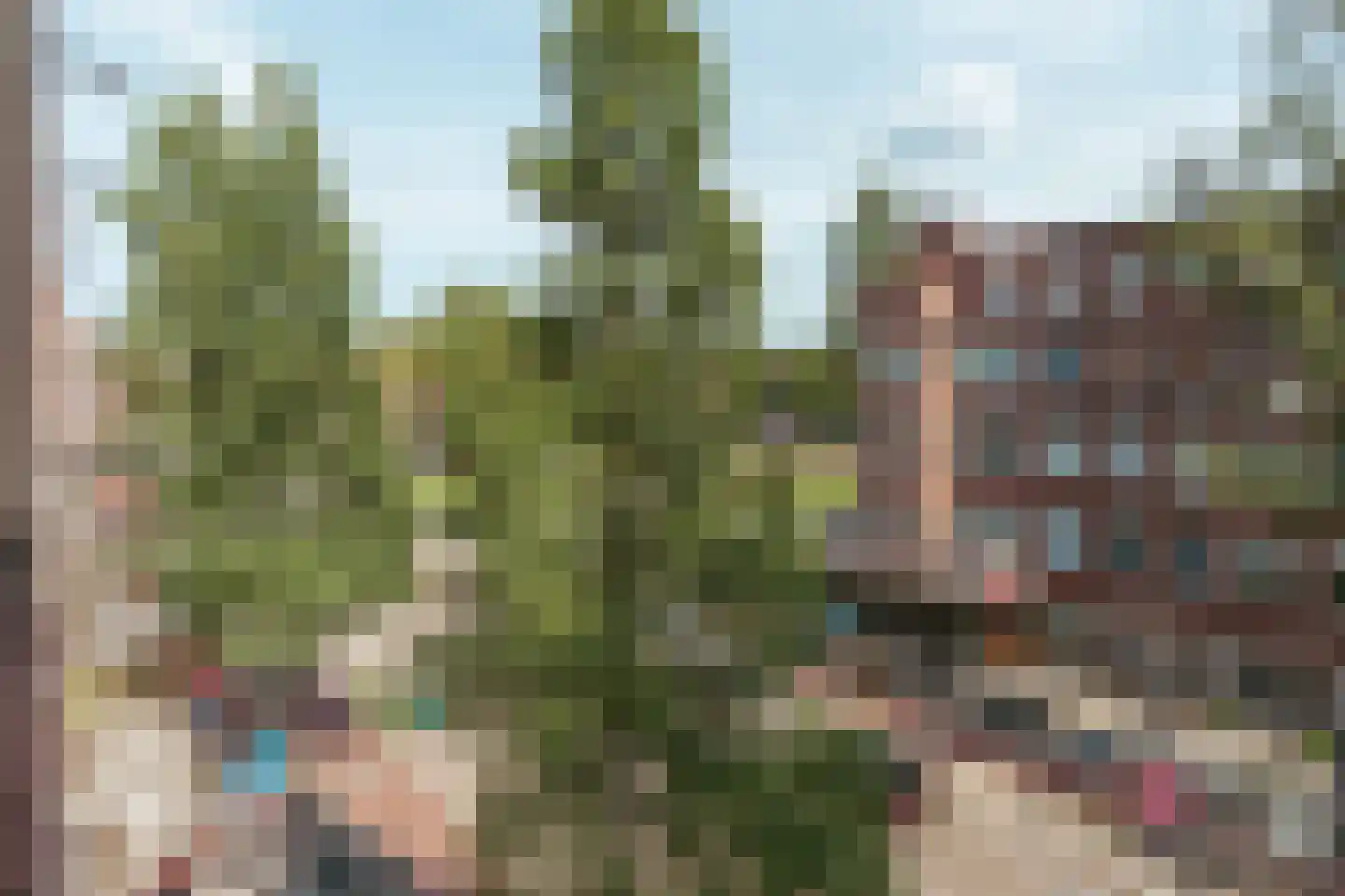 Aalsmeerweg 8 3 Amsterdam thumbnail 8