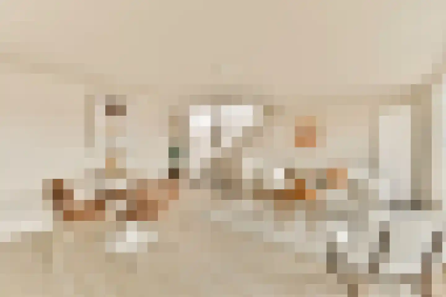 Aalsmeerweg 8 4 in Amsterdam