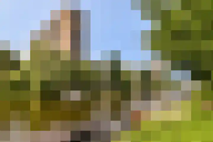 Aalsmeerweg 81 1 Amsterdam thumbnail 23