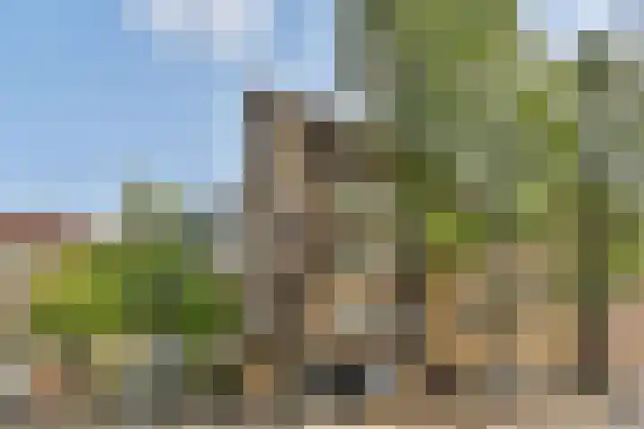 Aalsmeerweg 81 1 Amsterdam thumbnail 28