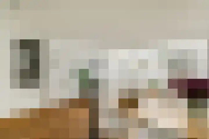 Aalsmeerweg 81 1 Amsterdam thumbnail 9