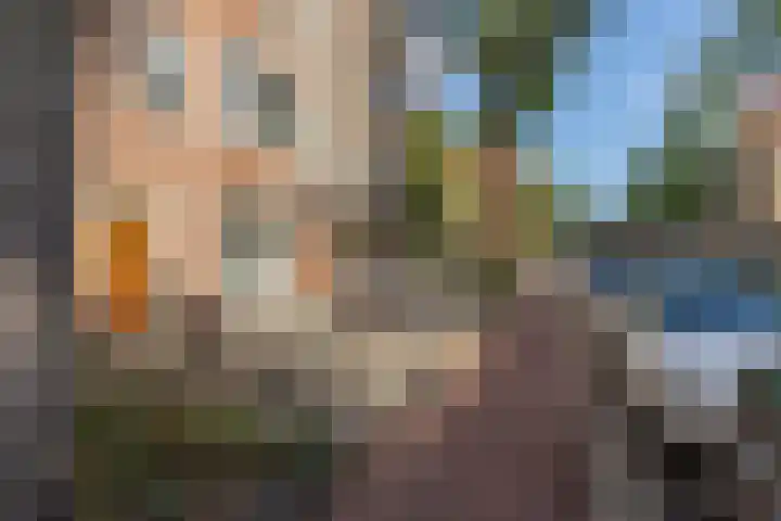 Aalsmeerweg 82 1 Amsterdam thumbnail 29