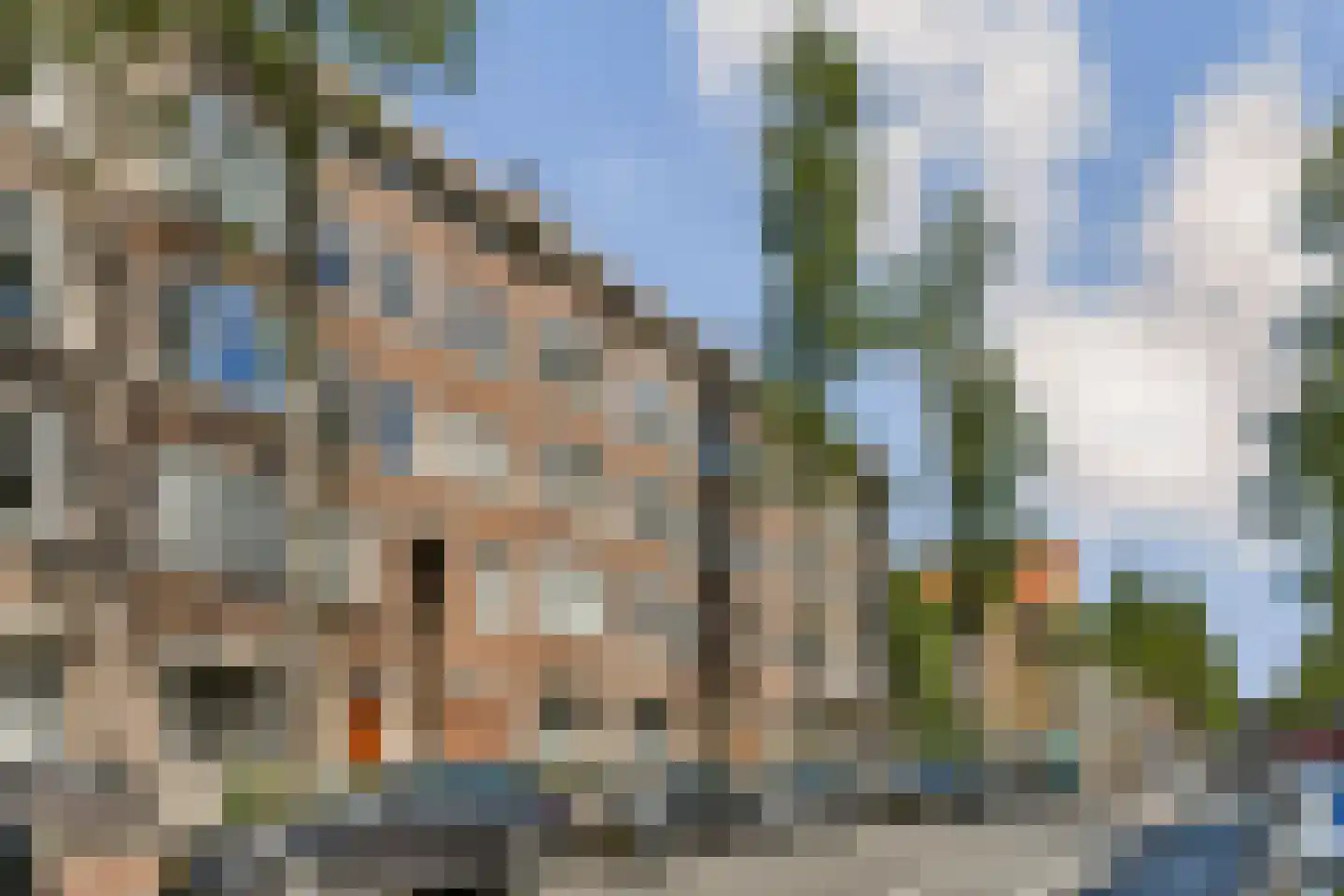 Aalsmeerweg 84 1 in Amsterdam