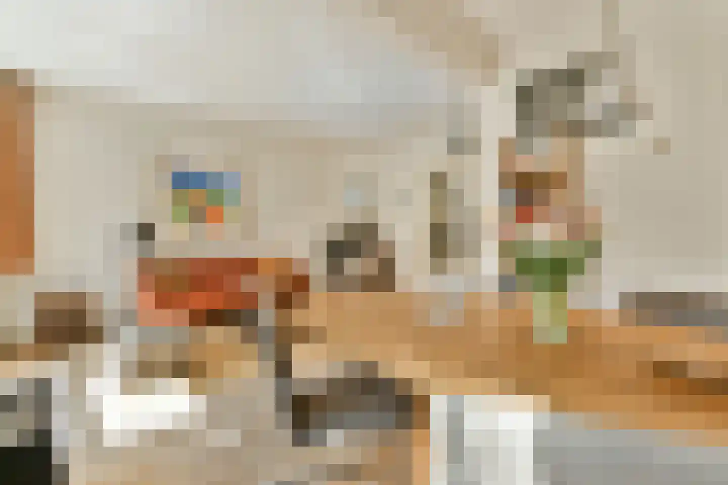 Aalsmeerweg 84 1 Amsterdam thumbnail 11