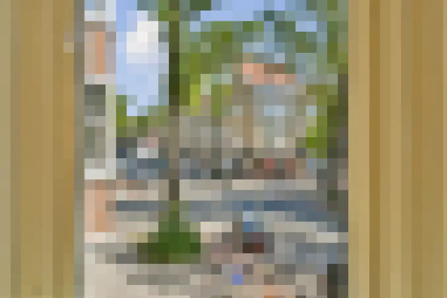 Aalsmeerweg 84 1 Amsterdam thumbnail 12